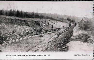 Muno-chantier nouveau ch de fer.jpg